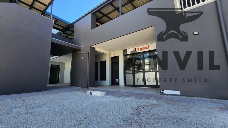 Manhattan Corner - Corner Unit (Portion 1) property image 8