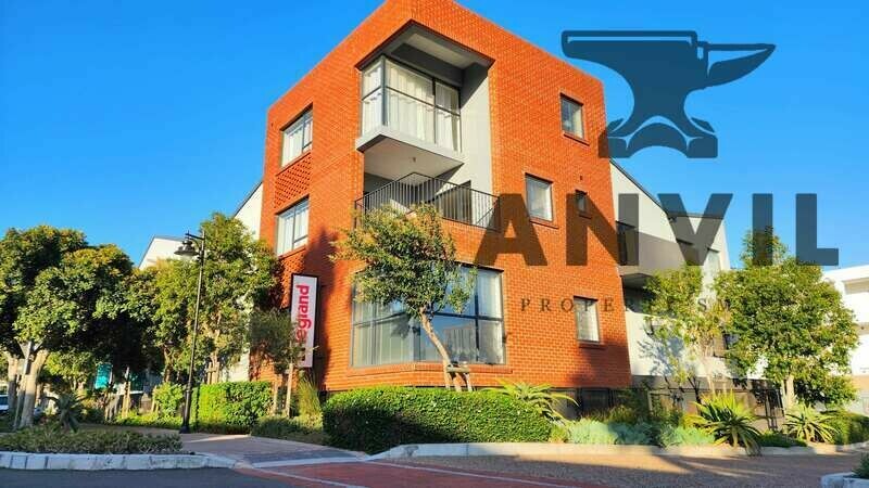 Manhattan Corner - Corner Unit (Portion 1) property image 10