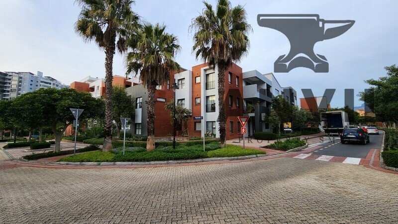 Manhattan Corner - Corner Unit (Portion 2) property image 10