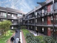 HQ Bedfordview Block C - First Floor - Unit 40 property image 3