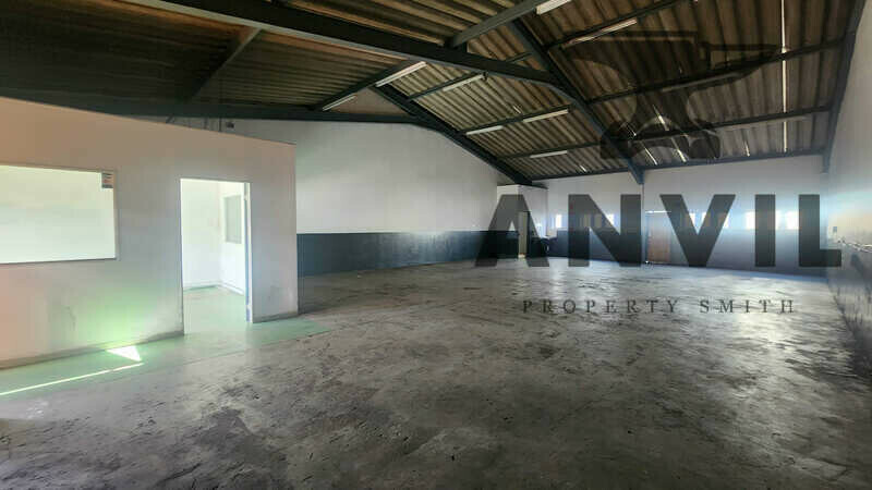 RichardsBay Industrial Park - UNIT 13 property image 2