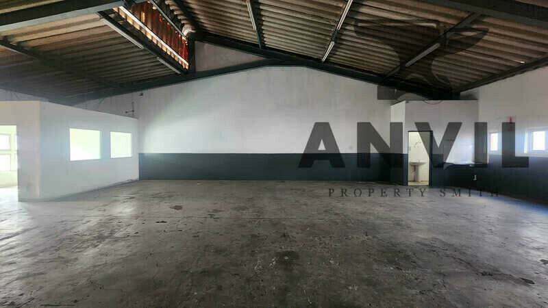 RichardsBay Industrial Park - UNIT 13 property image 6