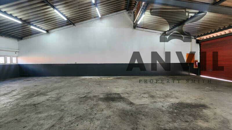 RichardsBay Industrial Park - Unit 15 property image 2