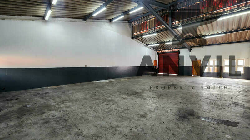 RichardsBay Industrial Park - Unit 15 property image 3