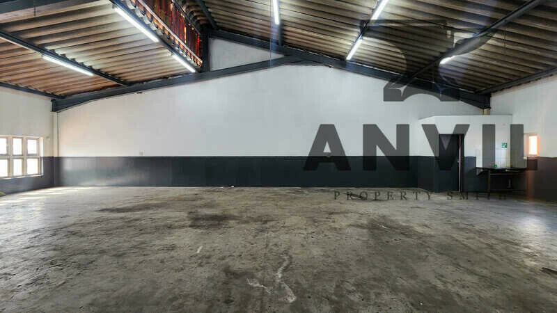 RichardsBay Industrial Park - Unit 15 property image 7