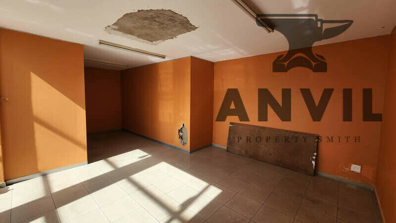 RichardsBay Industrial Park - Unit 19 property image 7