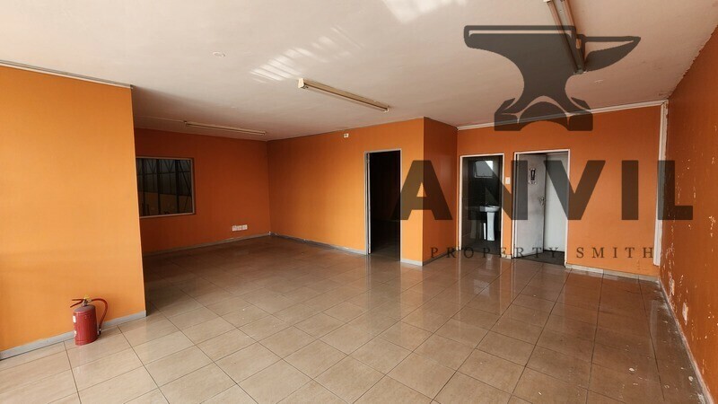 RichardsBay Industrial Park - Unit 19 property image 8