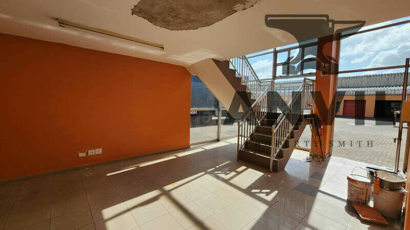 RichardsBay Industrial Park - Unit 19 property image 10