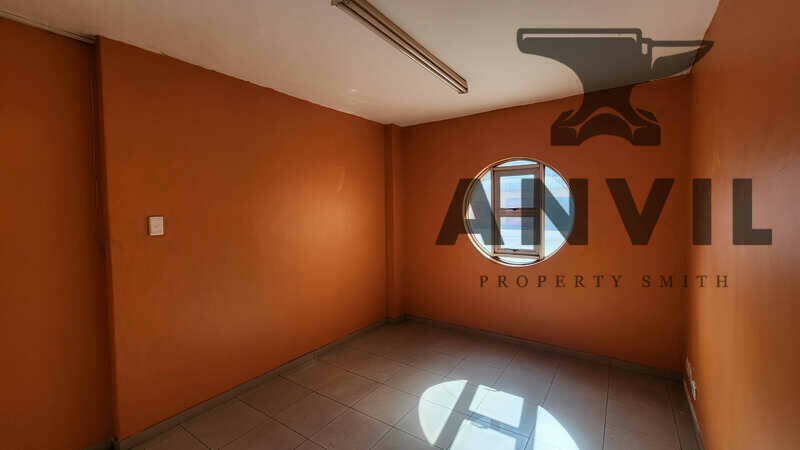 RichardsBay Industrial Park - Unit 19 property image 12