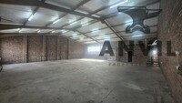 Baysons Industrial Park  - Unit 01 property image 1