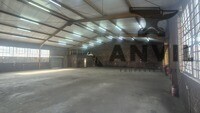 Baysons Industrial Park  - Unit 01 property image 2