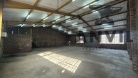 Baysons Industrial Park  - Unit 01 property image 3