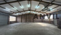 Baysons Industrial Park  - Unit 01 property image 4