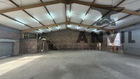 Baysons Industrial Park  - Unit 01 property image 5