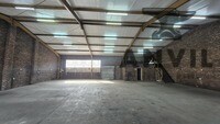 Baysons Industrial Park  - Unit 01 property image 6
