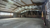 Baysons Industrial Park  - Unit 01 property image 7