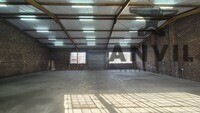 Baysons Industrial Park  - Unit 01 property image 8