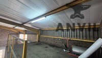 Baysons Industrial Park  - Unit 01 property image 9