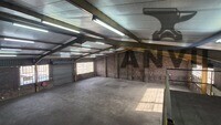 Baysons Industrial Park  - Unit 01 property image 10