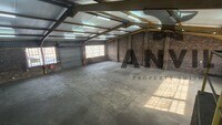 Baysons Industrial Park  - Unit 01 property image 11