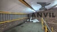 Baysons Industrial Park  - Unit 01 property image 12