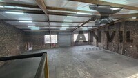 Baysons Industrial Park  - Unit 01 property image 13