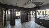 Baysons Industrial Park  - Unit 01 property image 14
