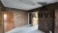 Baysons Industrial Park  - Unit 01 property image 15