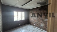 Baysons Industrial Park  - Unit 01 property image 16