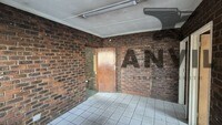 Baysons Industrial Park  - Unit 01 property image 17