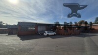 Baysons Industrial Park  - Unit 01 property image 19