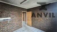 Baysons Industrial Park  - Unit 01 property image 20