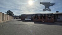 Baysons Industrial Park  - Unit 01 property image 21