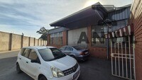 Baysons Industrial Park  - Unit 01 property image 22