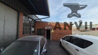 Baysons Industrial Park  - Unit 01 property image 23