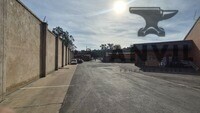Baysons Industrial Park  - Unit 01 property image 24