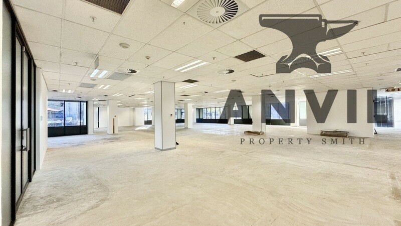 Menlyn Corner, Pretoria - First Floor Unit  property image 7