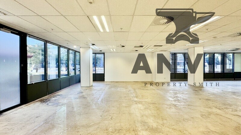 Menlyn Corner, Pretoria - First Floor Unit  property image 13