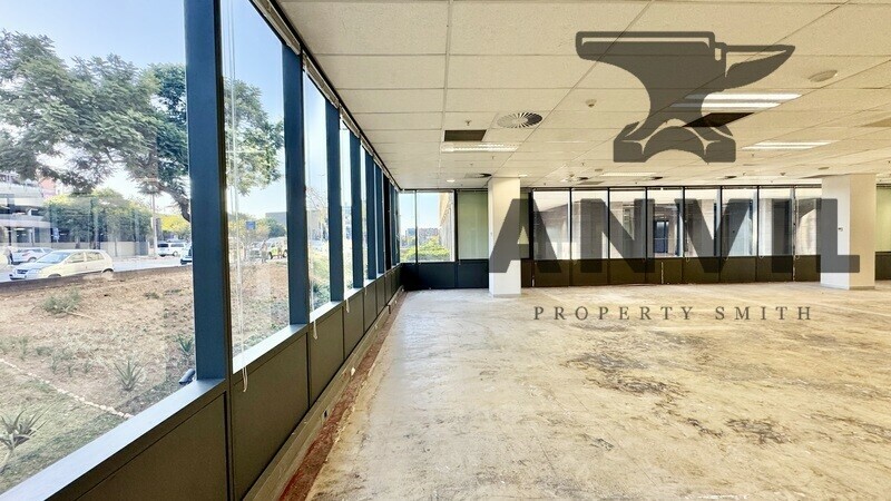 Menlyn Corner, Pretoria - First Floor Unit  property image 16
