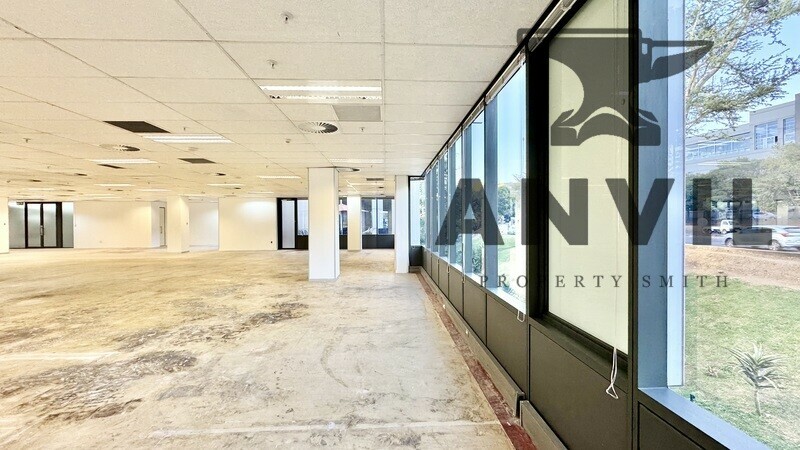 Menlyn Corner, Pretoria - First Floor Unit  property image 18