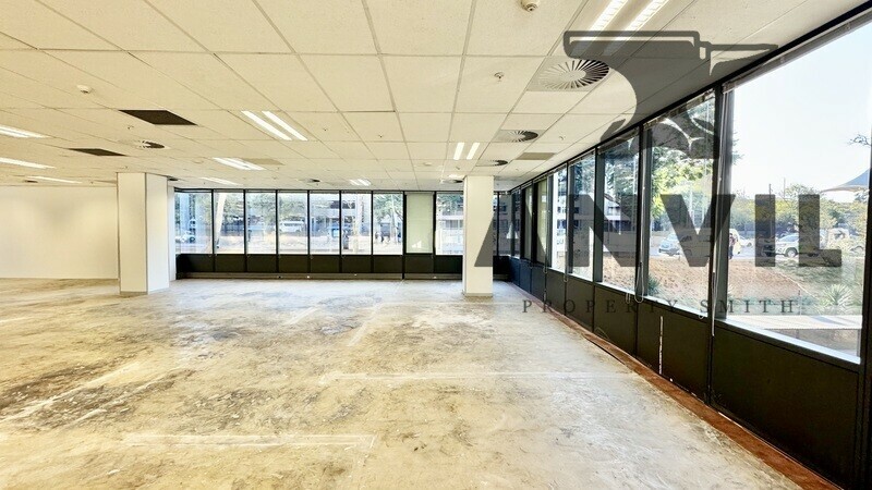 Menlyn Corner, Pretoria - First Floor Unit  property image 19