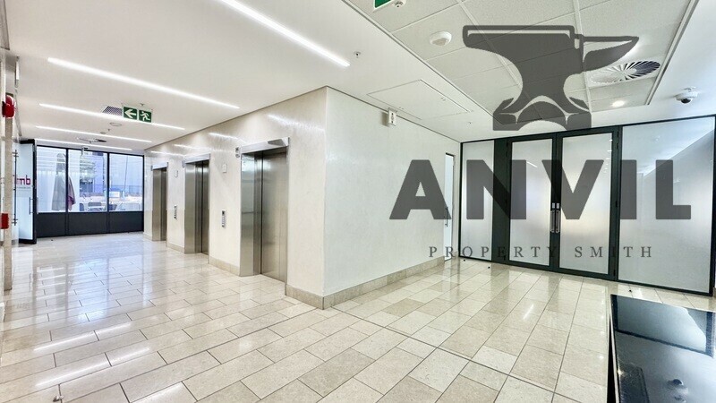 Menlyn Corner, Pretoria - First Floor Unit  property image 24