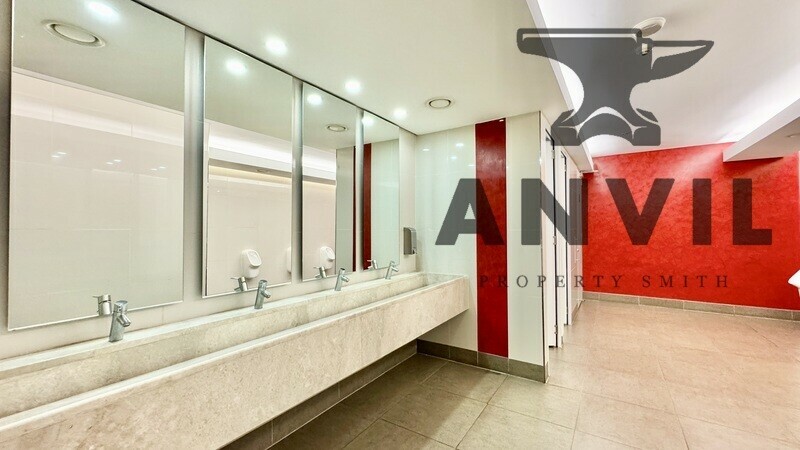 Menlyn Corner, Pretoria - First Floor Unit  property image 25
