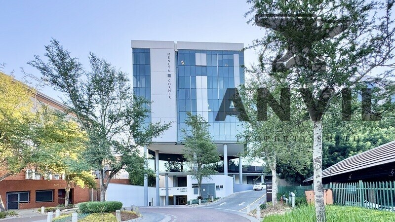 Menlyn Corner, Pretoria - First Floor Unit  property image 26