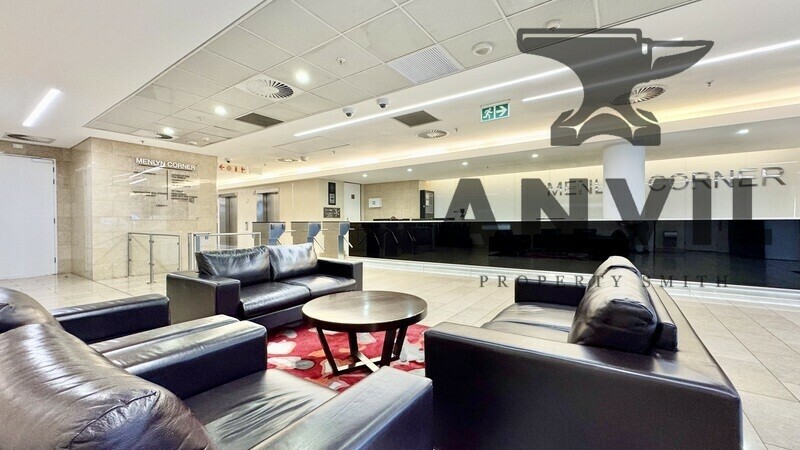 Menlyn Corner, Pretoria - First Floor Unit 3 property image 2