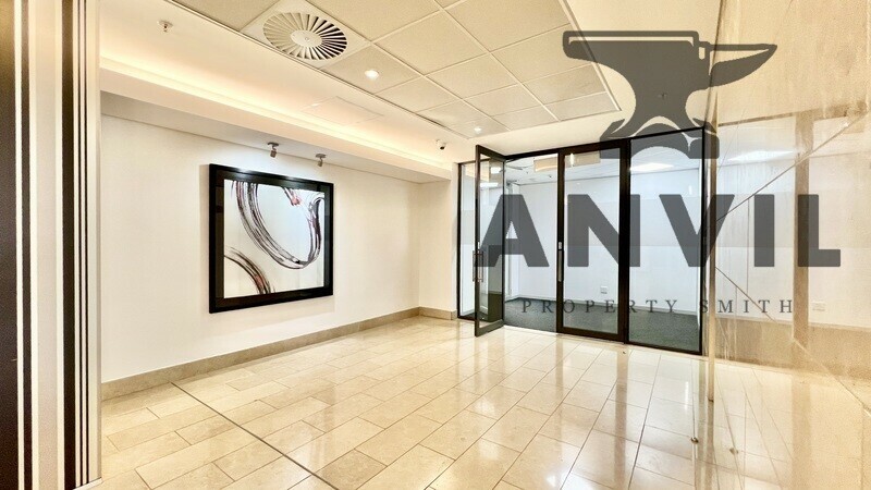 Menlyn Corner, Pretoria - First Floor Unit 3 property image 3