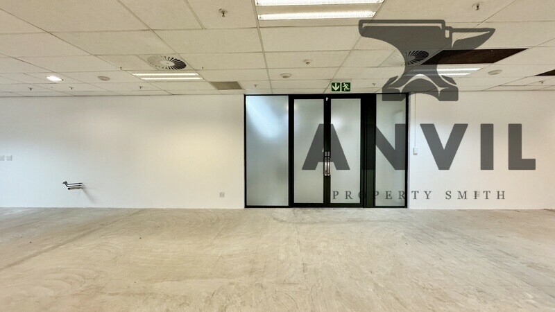 Menlyn Corner, Pretoria - First Floor Unit 3 property image 5