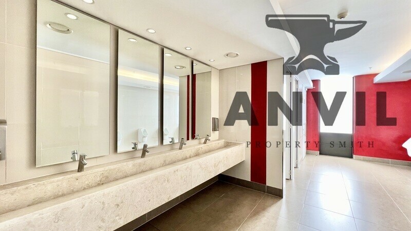 Menlyn Corner, Pretoria - First Floor Unit 3 property image 17