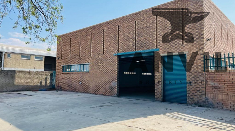 98 Shaft Street - Entire Property For Sale property image 2