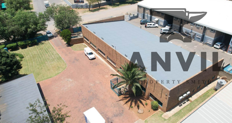 98 Shaft Street - Entire Property For Sale property image 22